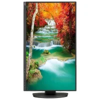 Монитор NEC MultiSync EA271Q-BK фото 2